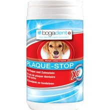 BOGAR bogadent PLAQUE-STOP, pes, 70 g
