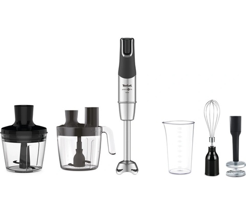 Tefal HB95LD38
