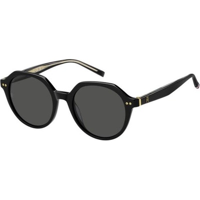Tommy Hilfiger TH2212 S 807 IR