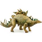 Party Deco Стоящ фолиев балон Jurassic World стегозавър (FB333)
