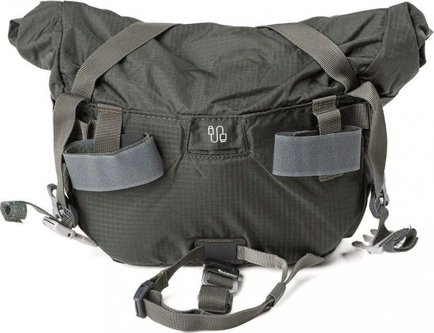 Acepac Bar bag