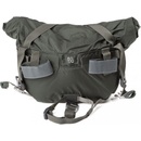 Acepac Bar bag