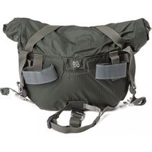 Acepac Bar bag
