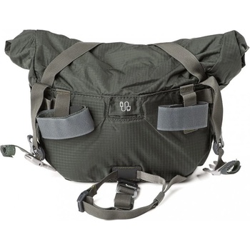 Acepac Bar bag