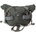 Acepac Bar bag