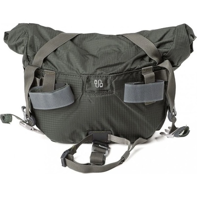 Acepac Bar bag