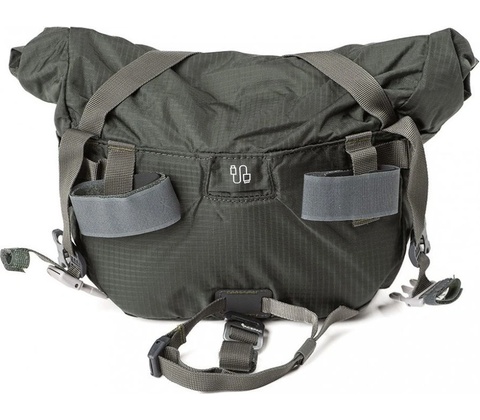 Acepac Bar bag
