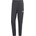adidas Train essentials training pants s