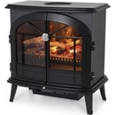 Dimplex Stockbridge