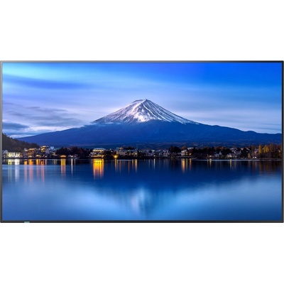 NEC MultiSync P656