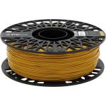 Recycling Fabrik rPLA Premium Matte Ochre - 1, 75 mm / 1000 g (EPLA-S175-1000-MOCH)