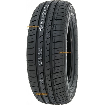 Sailun Atrezzo Eco 205/70 R14 95H