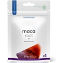 Nutriversum Maca Root 60 kapsúl