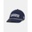 Under Armour Мъжка шапка Under Armour M JS DRIVE PM SNAPBACK Under Armour | Sin | МЪЖЕ | UNI