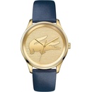 Lacoste 2000996