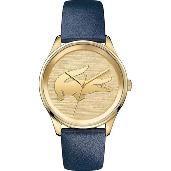 Lacoste 2000996