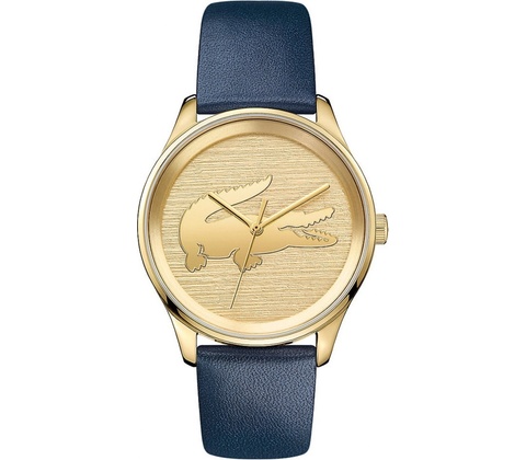 Lacoste 2000996