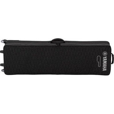 Yamaha SC-CP 88 Softbag Калъф за кийборд (SCCP-88-YAM)