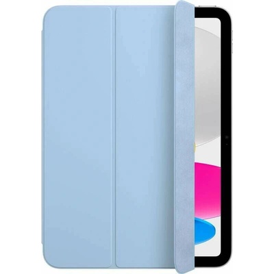 Apple Smart Folio iPad 11 (2025) blankytné MDEQ4ZM/A