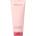 PAYOT Baume De Douche Réconfortant Душ гел дамски 200ml