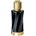 Versace Suprеme Б. О. EDP 100 ml унисекс
