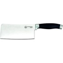 CS Solingen Sekáčik 14 cm Shikoku CS-039240