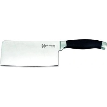 CS Solingen Sekáčik 14 cm Shikoku CS-039240