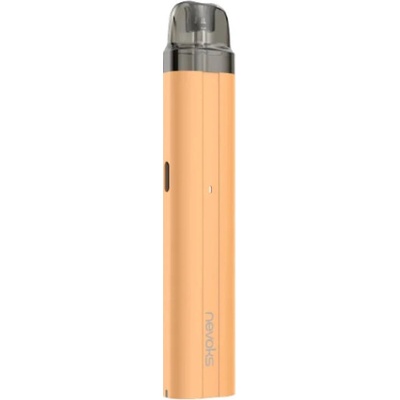 Nevoks Feelin AR 1000 mAh Melon Orange 1 ks