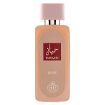 Fragrance World Hayaati Rose EDP 100 ml Парфюми