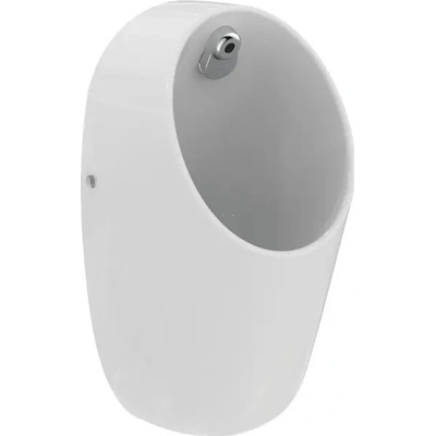 Ideal Standard i.Life E266301