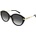 Gucci GG2056SA 001