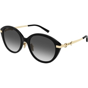 Gucci GG2056SA 001 Слънчеви очила