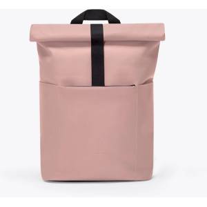 Ucon Acrobatics Дневна раница Ucon acrobatics Hajo Macro Lotus 8 Daypack - Dark Rose / Rose - размер One Size (502-5811-0811)