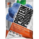 Extrifit Protein puding vanilka 40 g