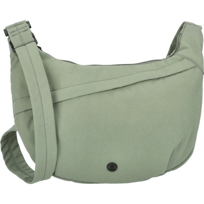 Enrico Benetti Tessa 94000 Dusky green