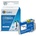 Compatible ГЛАВА ЗА EPSON Expression Home XP 235/332/335/432/435 - Cyan - C13T29924010 - PN NP-R-2992C - G&G (NP-R-2992C)