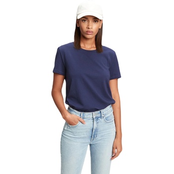 GAP Organic xxl