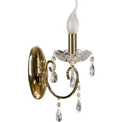 Candellux AURORA 21-97609