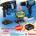 Bosch 0615A5007P