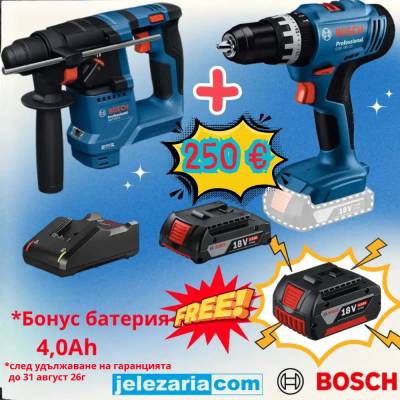 Bosch 0615A5007P
