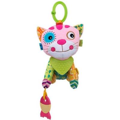 Moni Висулка котка Caia 82016 (6925783820161)