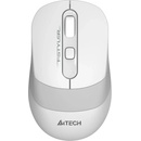 A4Tech FG10 White