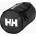 Helly Hansen Hh Wash Bag 2 туристическа чанта за пране черна 68007_990-STD