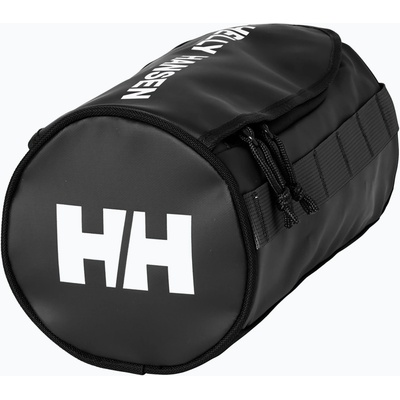 Helly Hansen Hh Wash Bag 2 туристическа чанта за пране черна 68007_990-STD