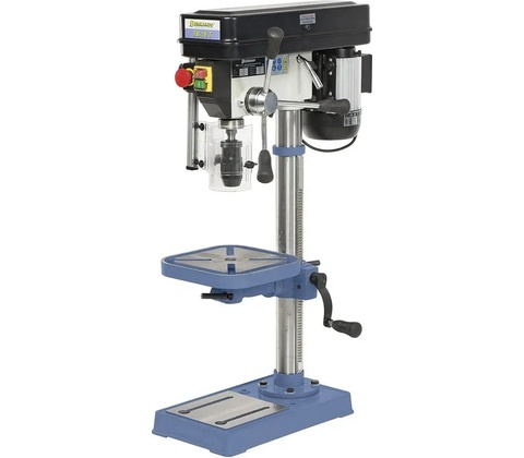 Bernardo TB 16 T