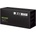 Compatible Lexmark C5220CS
