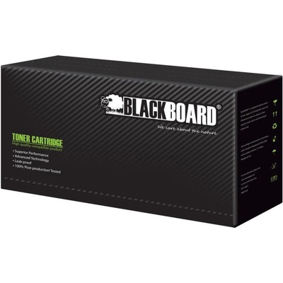 Compatible Lexmark C5220CS