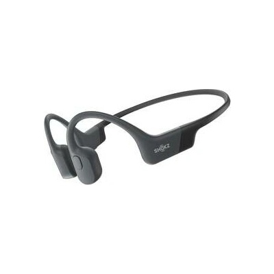Shokz OpenRun S805-ST-BK