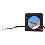 LDO Motors Вентилатор - v0.2-s1 (3010bf-24-150)