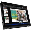 Lenovo ThinkPad L13 G5 21LM0022CK